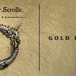 Apple ar putea renunţa la routerele AirPort