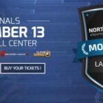 Grupele The Summit 6 – Dota 2