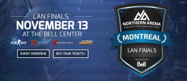 Untitled 1 630x273 1