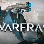 BenQ prezintă ZOWIE XL2540 un monitor cu 240Hz