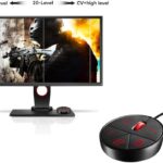 Warframe: The War Within Update a sosit pe PC