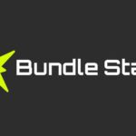 Microsoft Solitare disponibil pentru Android şi iOS