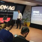 OpTic Gaming a câștigat Northern Arena 2016 Montreal – CS:GO