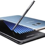 Huawei a dezvăluit în China modelul Mate 9 Pro