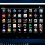 Moto Z este un succes: au fost vândute 1 milion de unităţi