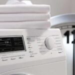 Intel pregăteşte Skylake-X şi Kaby Lake-X