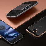 Xiaomi a lansat Mi Mouse, un mouse cu carcasă din aluminiu