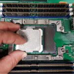 Grupele Dreamhack Winter 2016 – CS:GO