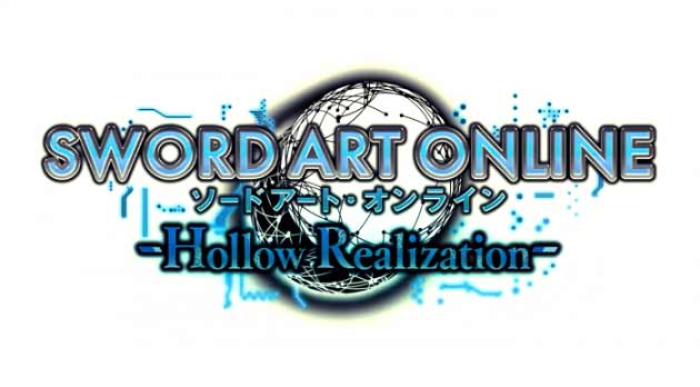 Trailer oficial de lansare pentru Sword Art Online: Hollow Realization 12 sword art online hollow realization