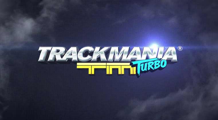 Trackmania Turbo a primit suport pentru VR 10 trackmania turbo