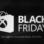 Grupele Dreamhack Winter 2016 – CS:GO