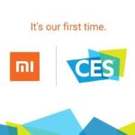 Microsoft Solitare disponibil pentru Android şi iOS