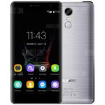 CyanogenMod 14.1, disponibil pentru telefoane Galaxy S3, Nexus 5