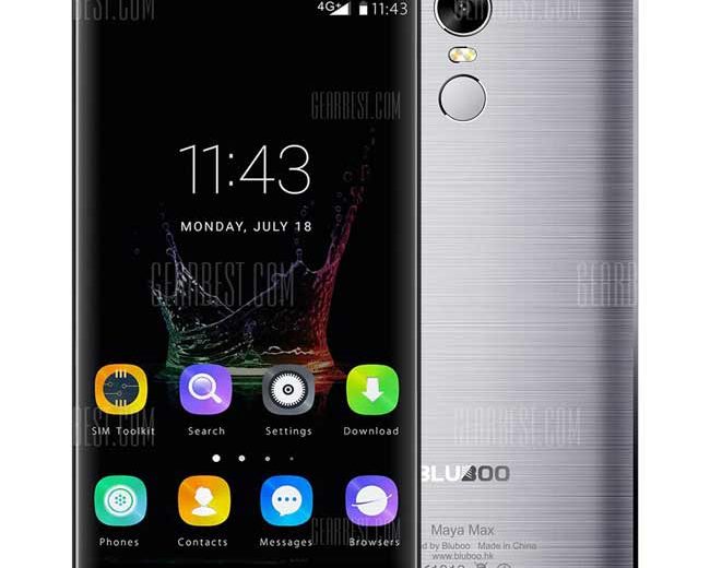 20160816154604 73455