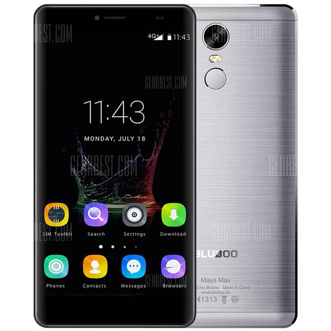 20160816154604 73455