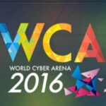 Honor Magic de la Huawei va beneficia de display fără margini