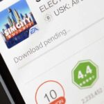 Huawei confirmă existenţa lui Honor Magic