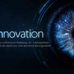 Honor Magic de la Huawei va beneficia de display fără margini