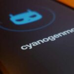 Ceasul Gear S2 primeşte toate funcţiile noi de pe Gear S3