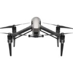 Bluboo Maya Max 4G+ un phablet cu design premium