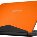 Huawei confirmă existenţa lui Honor Magic