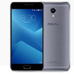 Ceasul Gear S2 primeşte toate funcţiile noi de pe Gear S3