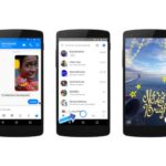 Honor Magic: ecran ultra-curbat, software cu inteligenţă artificială