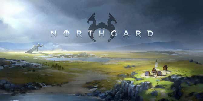 Northgard
