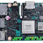 Huawei lansează flagship-ul Mate 9 în România