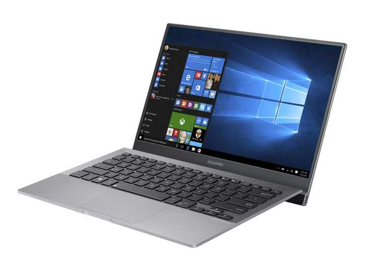 asuspro b9440