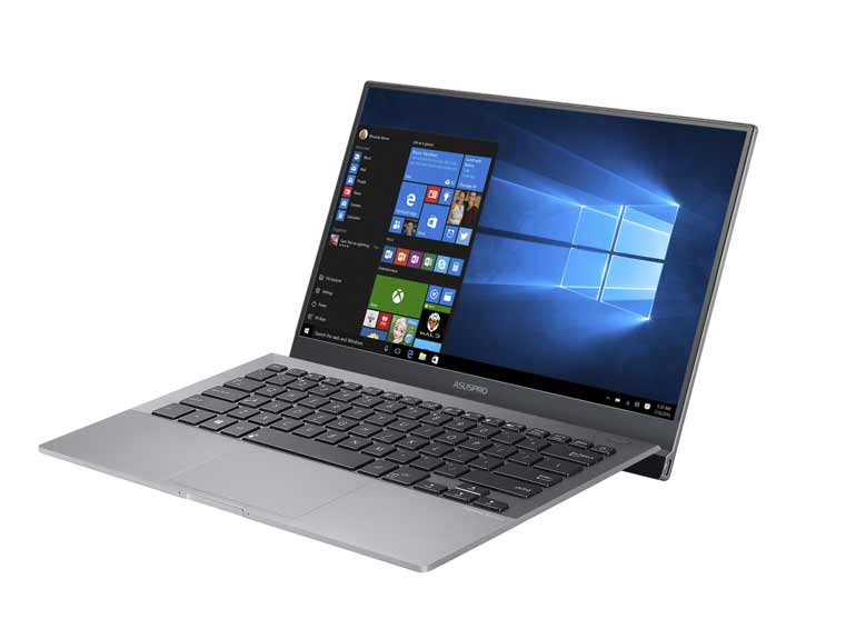 asuspro b9440