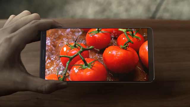 galaxy s8 64