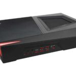 BlackBerry Mercury va integra senzorul foto folosit de Google Pixel