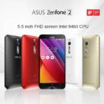 Honor V9 de la Huawei ar putea ajunge pe piaţa internaţională