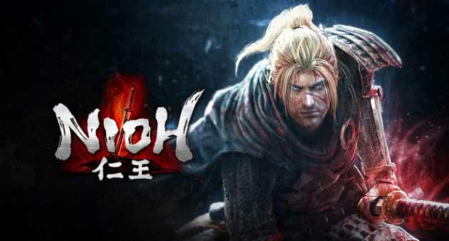 Nioh e1473766370872