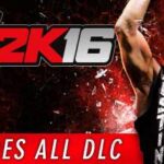 LG V30 ar putea integra chipsetul Snapdragon 835