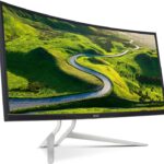 Samsung va lansa Galaxy Tab S3