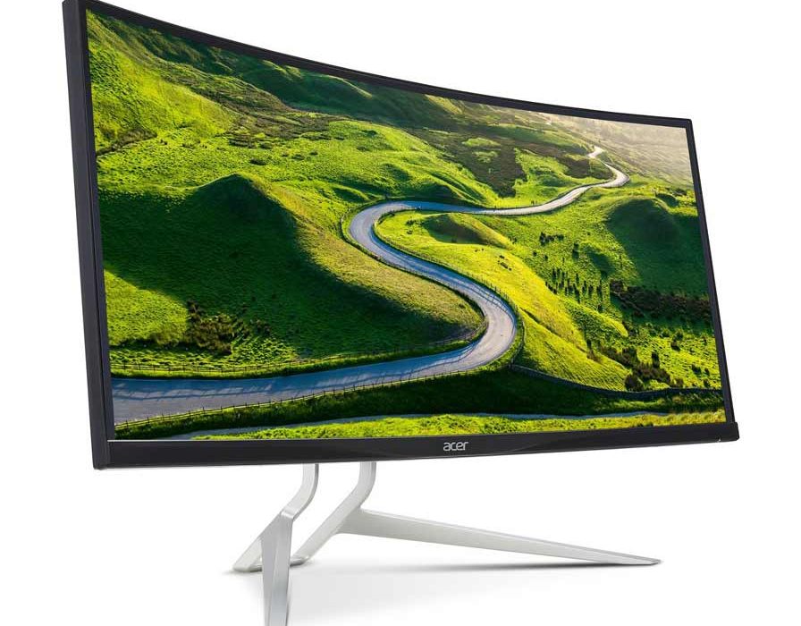 acer xr382cqk 2