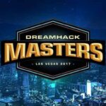 Intel pregăteşte Core i5 7640K şi i7 7740K