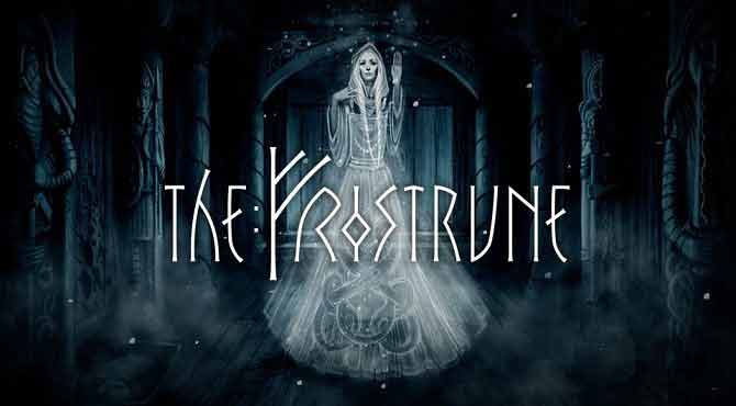 frostrune