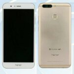 Asus Zenfone 2 (ZE551ML) cu procesor Intel si 4GB RAM la doar 759 Lei