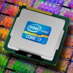 Grupele DreamHack Masters Las Vegas 2017