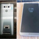 Asus Zenfone 2 (ZE551ML) cu procesor Intel si 4GB RAM la doar 759 Lei