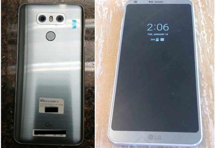 lg g6 leak 840x667 1