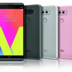 ASUS lansează monitorul ROG Swift PG258Q