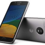 Cerințe de sistem pentru WWE 2K17