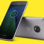 Primele imagini oficiale cu Huawei P10 şi P10 Plus