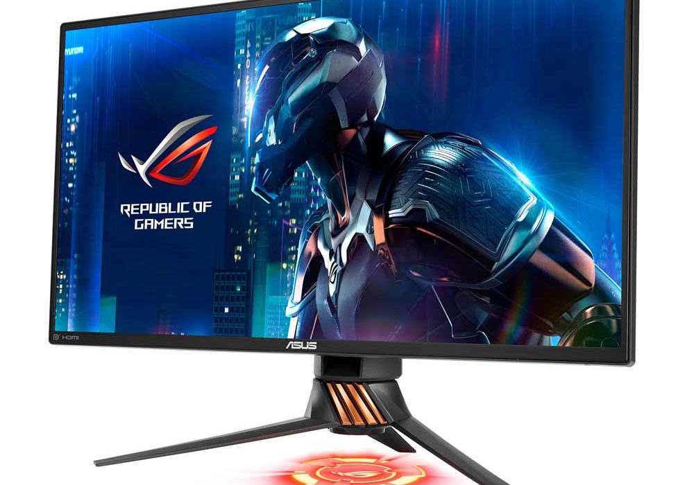 rog swift pg258q right