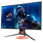 Primele imagini oficiale cu Huawei P10 şi P10 Plus