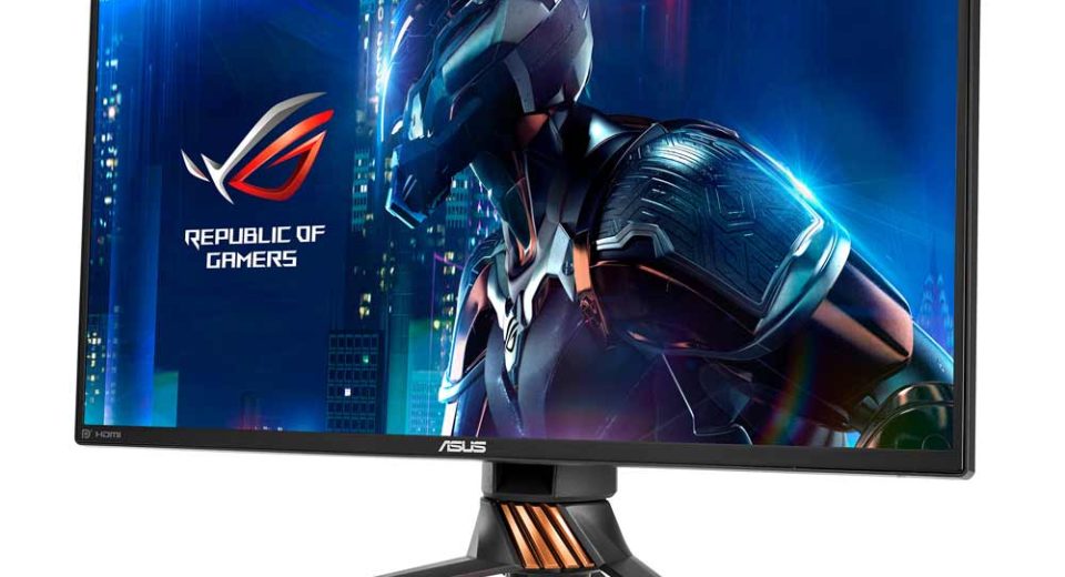 rog swift pg258q right
